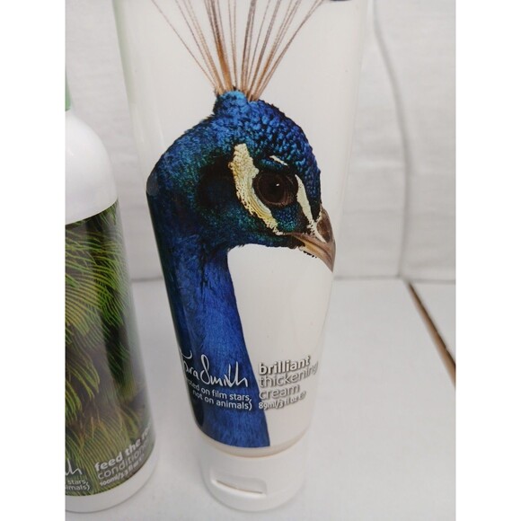 Sold - Picture 2 of 6